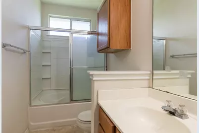 600 Wiley Street, Hutto, TX 78634 - Photo 13