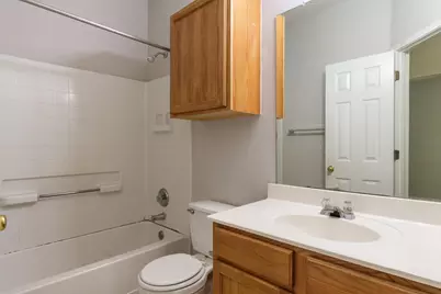 600 Wiley Street, Hutto, TX 78634 - Photo 15
