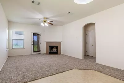 600 Wiley Street, Hutto, TX 78634 - Photo 9