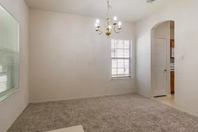 600 Wiley Street, Hutto, TX 78634 - Photo 3