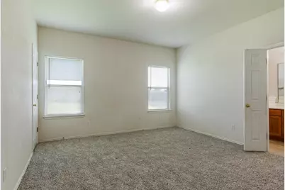 600 Wiley Street, Hutto, TX 78634 - Photo 11