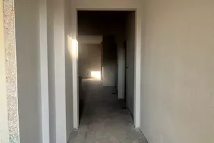 2505 Walking Y Rd, Georgetown, TX 78633 - Photo 3