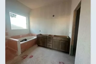 2505 Walking Y Road, Georgetown, TX 78633 - Photo 15