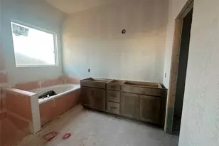 2505 Walking Y Rd, Georgetown, TX 78633 - Photo 15