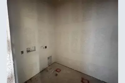 2505 Walking Y Road, Georgetown, TX 78633 - Photo 7