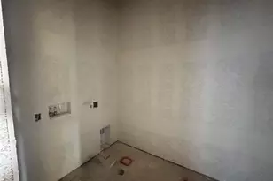 2505 Walking Y Rd, Georgetown, TX 78633 - Photo 7