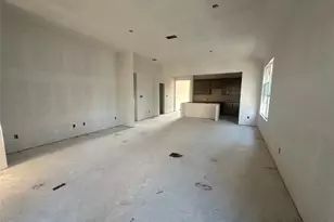 2505 Walking Y Rd, Georgetown, TX 78633 - Photo 11