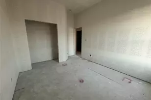 2505 Walking Y Rd, Georgetown, TX 78633 - Photo 9