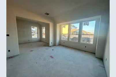 2505 Walking Y Road, Georgetown, TX 78633 - Photo 13