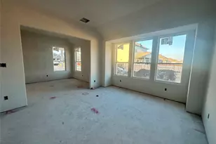 2505 Walking Y Rd, Georgetown, TX 78633 - Photo 13