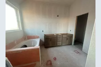 2505 Walking Y Road, Georgetown, TX 78633 - Photo 17