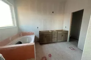 2505 Walking Y Rd, Georgetown, TX 78633 - Photo 17