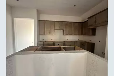 2505 Walking Y Road, Georgetown, TX 78633 - Photo 5