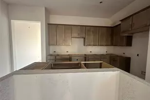 2505 Walking Y Rd, Georgetown, TX 78633 - Photo 5