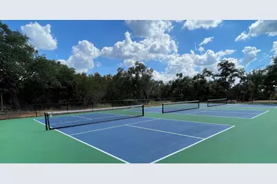 2505 Walking Y Road, Georgetown, TX 78633 - Photo 21