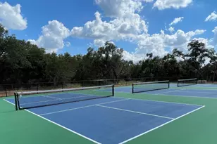 2505 Walking Y Rd, Georgetown, TX 78633 - Photo 21