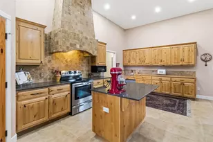 116 Puna Ln, Bastrop, TX 78602 - Photo 9