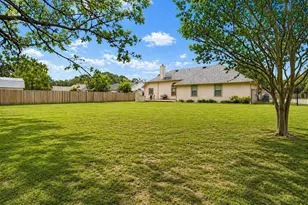 116 Puna Ln, Bastrop, TX 78602 - Photo 25