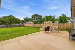 116 Puna Ln, Bastrop, TX 78602 - Photo 23