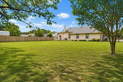 116 Puna Lane, Bastrop, TX 78602 - Photo 25