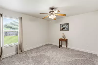 116 Puna Lane, Bastrop, TX 78602 - Photo 21