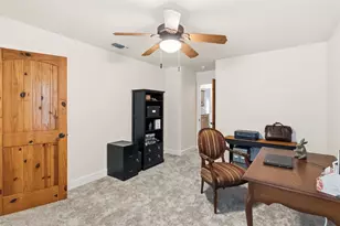 116 Puna Ln, Bastrop, TX 78602 - Photo 17