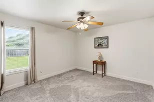 116 Puna Ln, Bastrop, TX 78602 - Photo 21