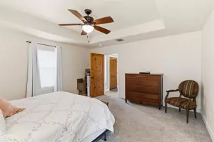 116 Puna Ln, Bastrop, TX 78602 - Photo 13