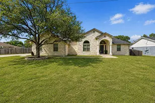 116 Puna Ln, Bastrop, TX 78602 - Photo 3