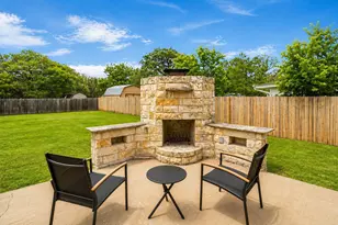 116 Puna Ln, Bastrop, TX 78602 - Photo 27