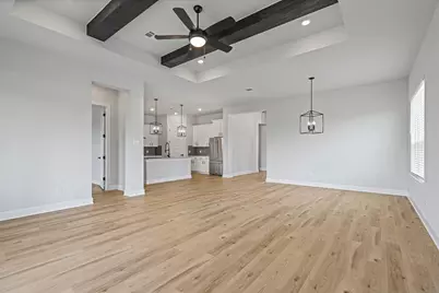 14000 Tinsley Trail, Manor, TX 78653 - Photo 11