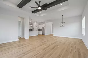 14000 Tinsley Trail, Manor, TX 78653 - Photo 11