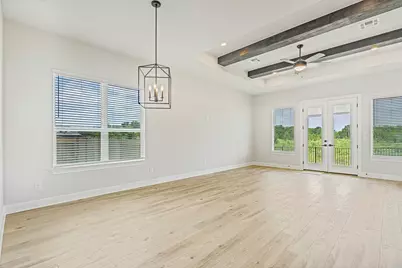 14000 Tinsley Trail, Manor, TX 78653 - Photo 9