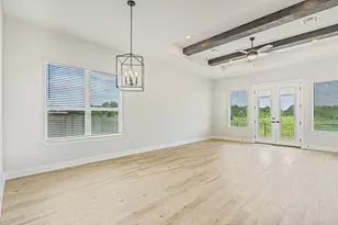 14000 Tinsley Trail, Manor, TX 78653 - Photo 9