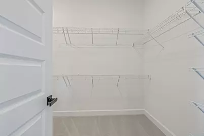 14000 Tinsley Trail, Manor, TX 78653 - Photo 17