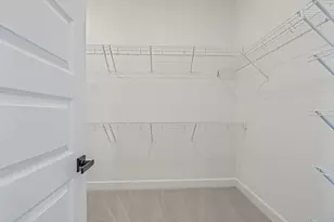 14000 Tinsley Trail, Manor, TX 78653 - Photo 17