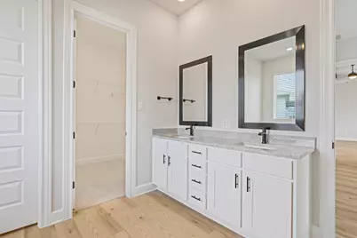 14000 Tinsley Trail, Manor, TX 78653 - Photo 15