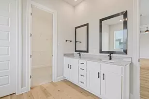 14000 Tinsley Trail, Manor, TX 78653 - Photo 15