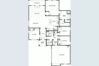 14000 Tinsley Trail, Manor, TX 78653 - Photo 21