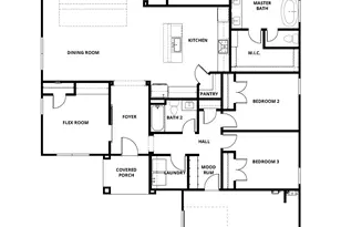 14000 Tinsley Trail, Manor, TX 78653 - Photo 21