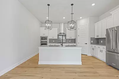 14000 Tinsley Trail, Manor, TX 78653 - Photo 5