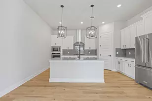 14000 Tinsley Trail, Manor, TX 78653 - Photo 5