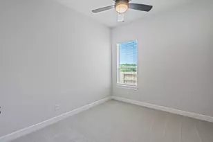 14000 Tinsley Trail, Manor, TX 78653 - Photo 19