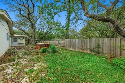 113 Westlake Drive, West Lake Hills, TX 78746 - Photo 9