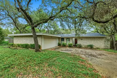 113 Westlake Drive, West Lake Hills, TX 78746 - Photo 3