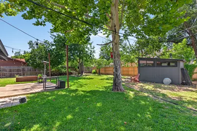 1411 Gilmore Street, Taylor, TX 76574 - Photo 33