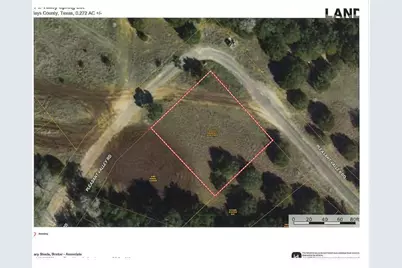 77 E Valley Spring Road, Wimberley, TX 78676 - Photo 5