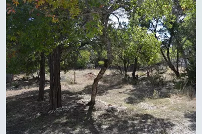 77 E Valley Spring Road, Wimberley, TX 78676 - Photo 1