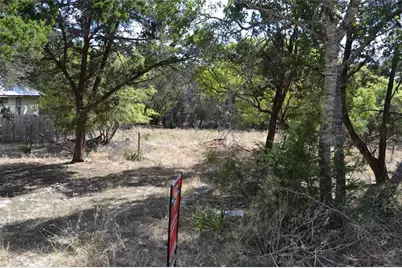 77 E Valley Spring Road, Wimberley, TX 78676 - Photo 3