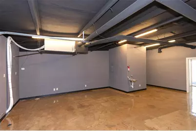 691 La Buena Vista Drive #D, Wimberley, TX 78676 - Photo 5